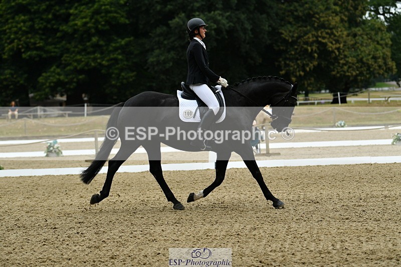 250718A-102546-00143 - 100-Elaine.Cleverdon-PAGANTE