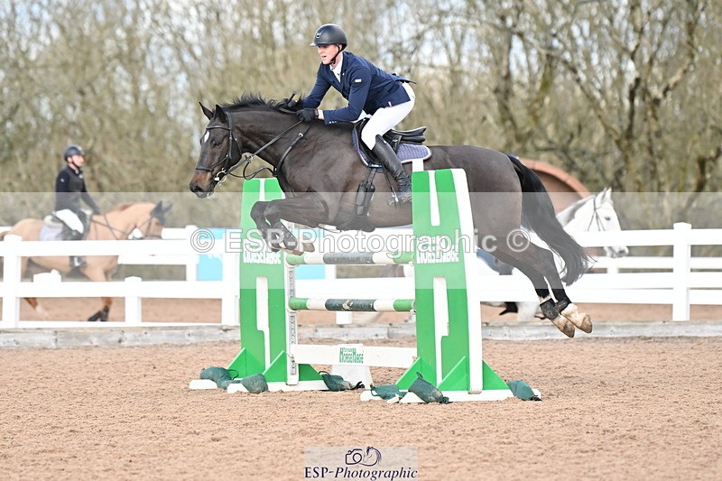 240224A-124511-03668 - Cls 12 Newcomers