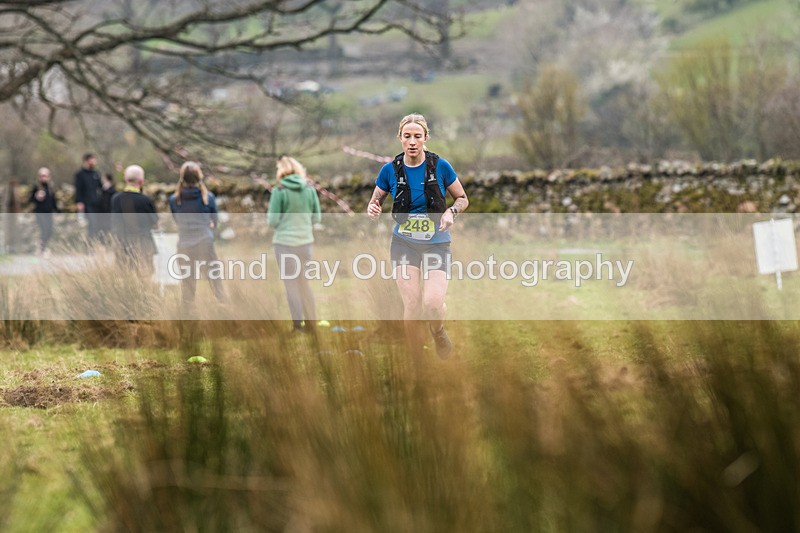 Buttermere-1354 - Fellside Events Buttermere Trail Race Sunday 22nd March 2026