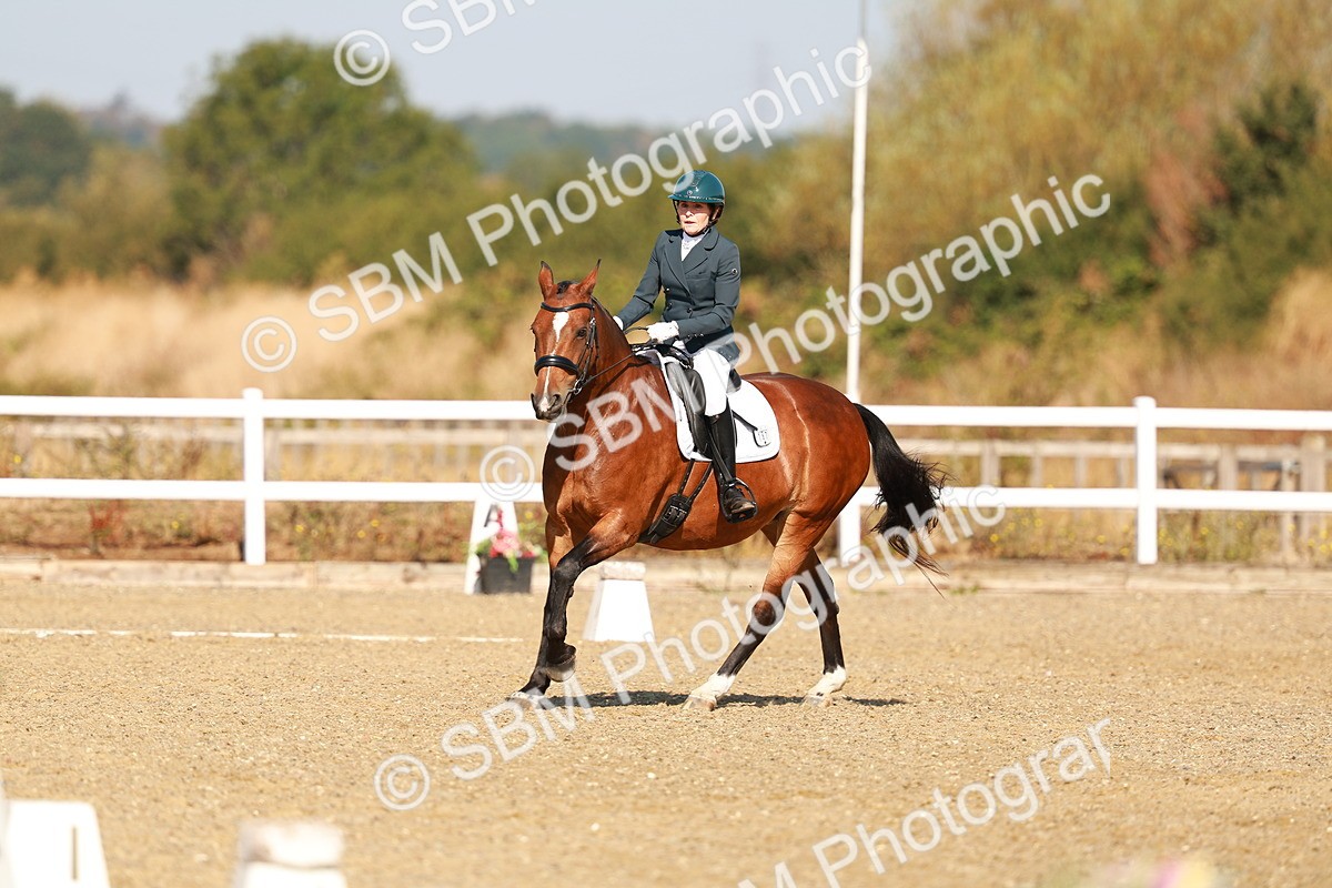 SBM_016712 - Class 9 - N5 Bronze 9.30.10.19