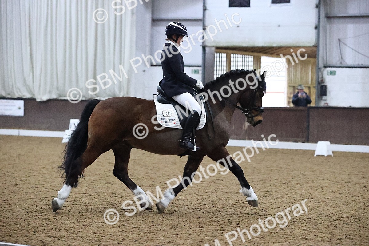 SBM_004515 - Class 8 - Medium 5