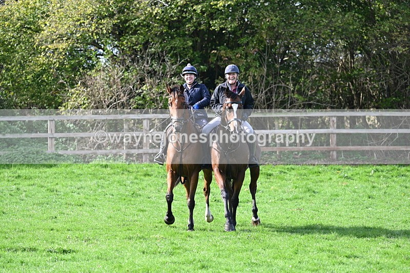 WJ7_7852 - Time 11:40 to 12:12