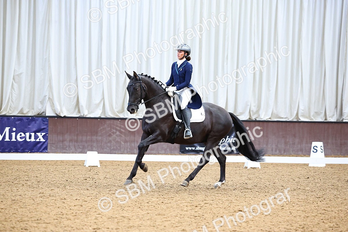 SBM_004811 - Class 27 - FEI PSG