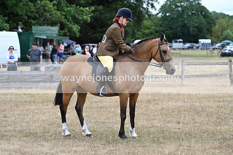 WJ7_7697 - Class 3 Family Mount