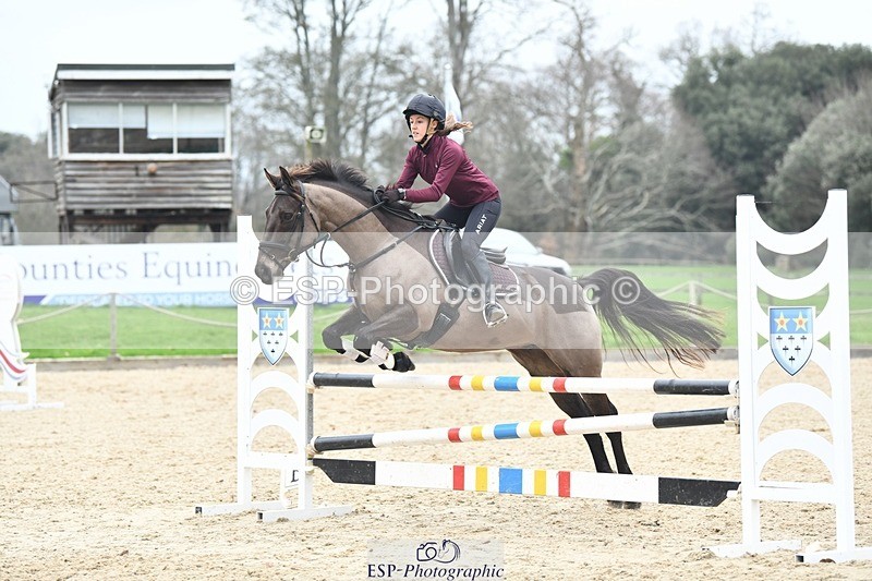 240206-142747-00431 - Cls 4 90cm