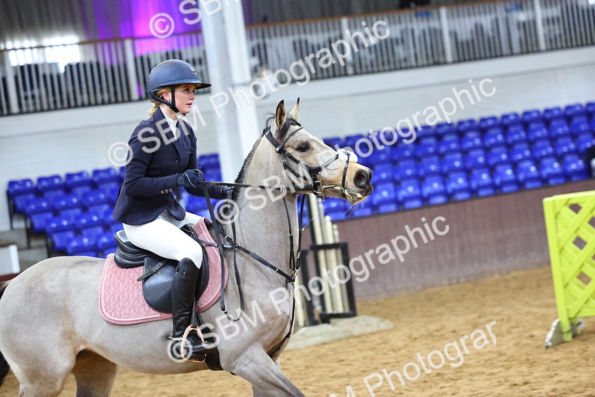 SBM_001452 - Class 4 - 70cm