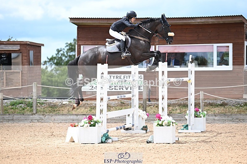 250720-133422-19992 - Cls 8, 3 star Big Tour Start til Break