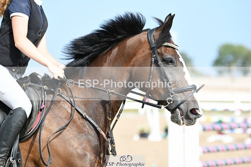 250725-163845-03979 - Cls 10 1.05m Amateur Quali