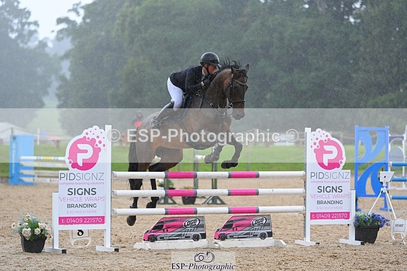 230713-103228-27014 - Cls 66 Newcomers & 1.10m Open