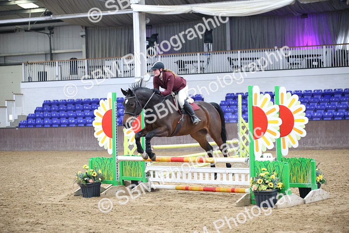 5K7A2614 - Class 0 - ClearnRound