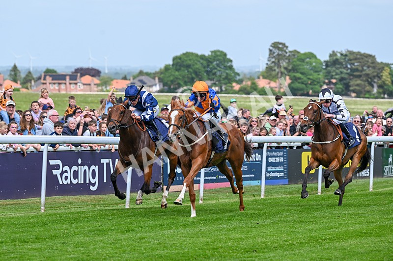 270526-Race 1-Lairy Mary-1881 - Race 1 14.15pm Happy Birthday Joe McCabe Claiming Stakes