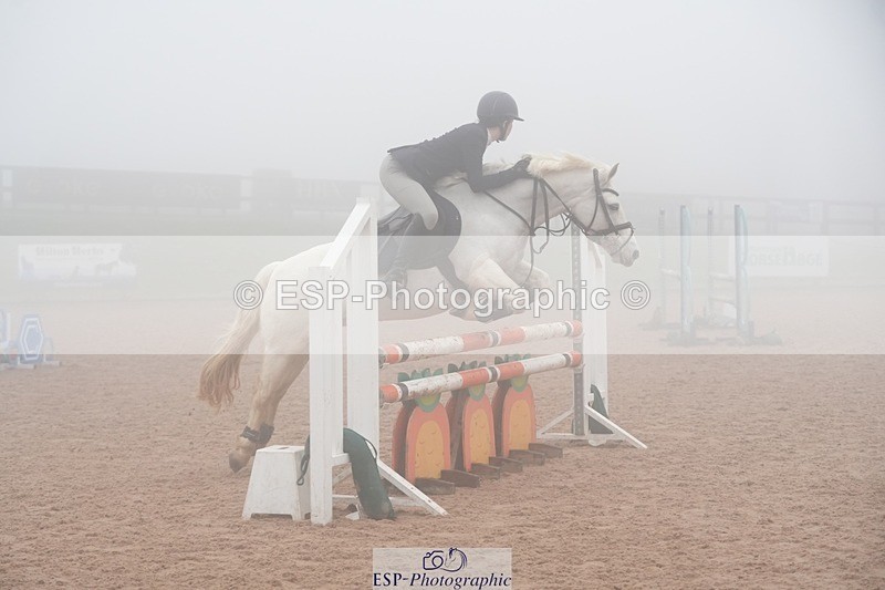 260308-115815-02374 - Cls 27 Academy Team Pony 85cm