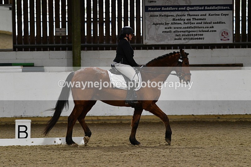 WJ5_3996 - Time 14:54 to 15:14