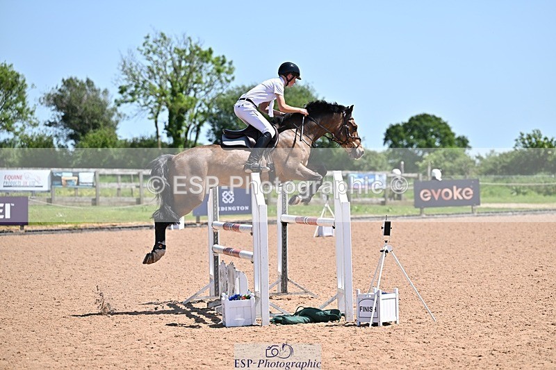 260524-135613-01931 - Cls 34 Pony Newcomers and 1m Open