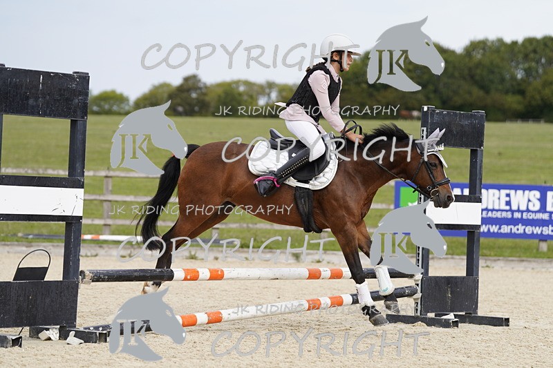 _DSC0246 - Class 2 40cm