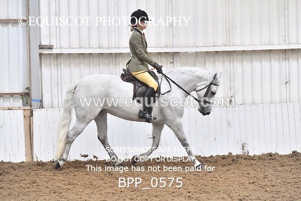 BPP_0575 - RING 2