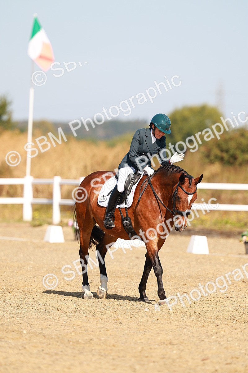 SBM_016725 - Class 9 - N5 Bronze 9.30.10.19