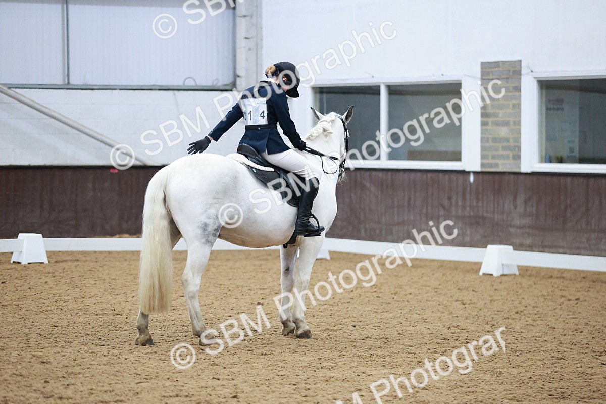 SBM_001933 - Class 1 - Grassroots 2018 PC80