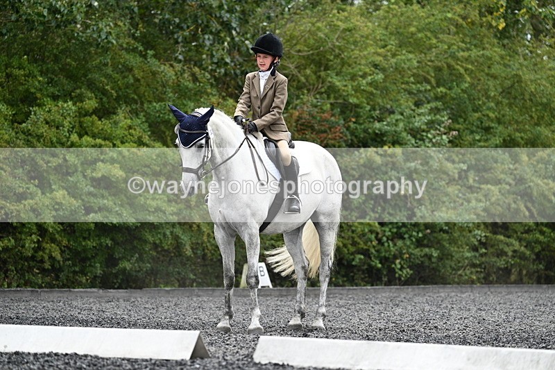 WJ7_7492 - Time 12:53 to 13:18