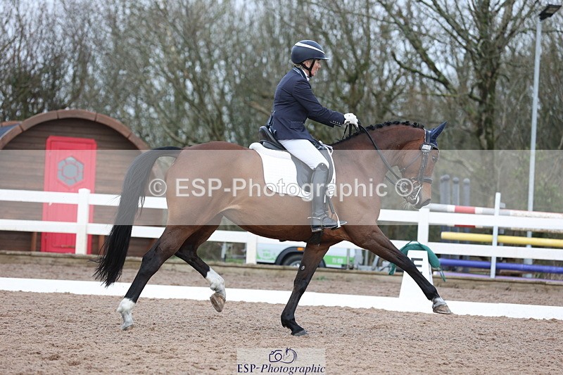 240121A-122222-01453 - Cls 15 Music Adv Medium