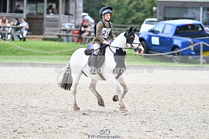 230825-121802-10122 - Round 2 11.30 to End