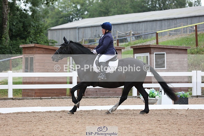 250620-083243-00020 - BD Cls 3 - Freestyle Preliminary