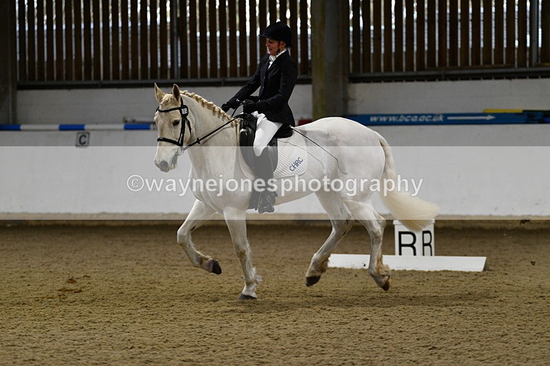 WJ5_2752 - Time 13:00 to 13:38