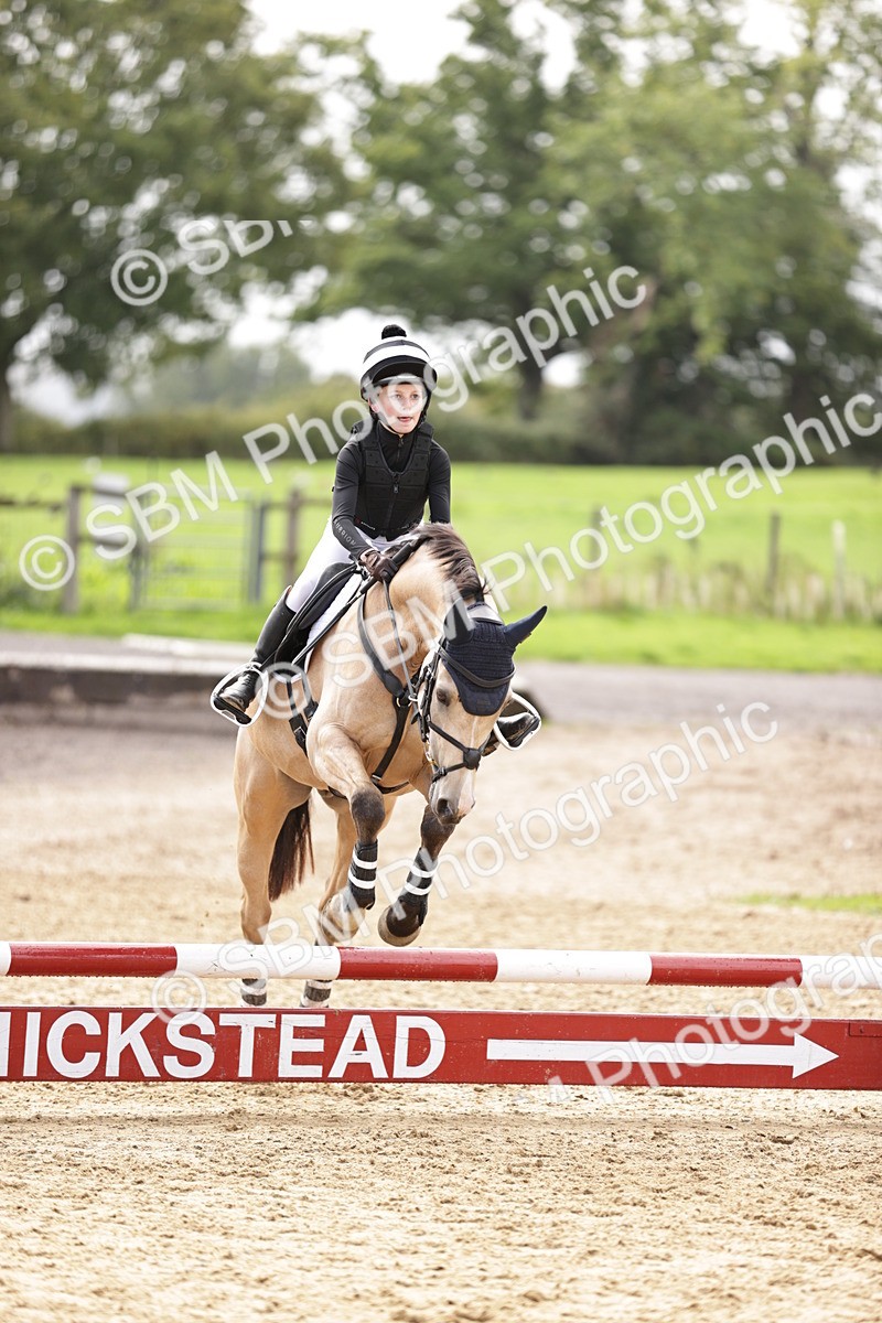 SBM_02861 - E2A - Eventers Challenge 60cm Open