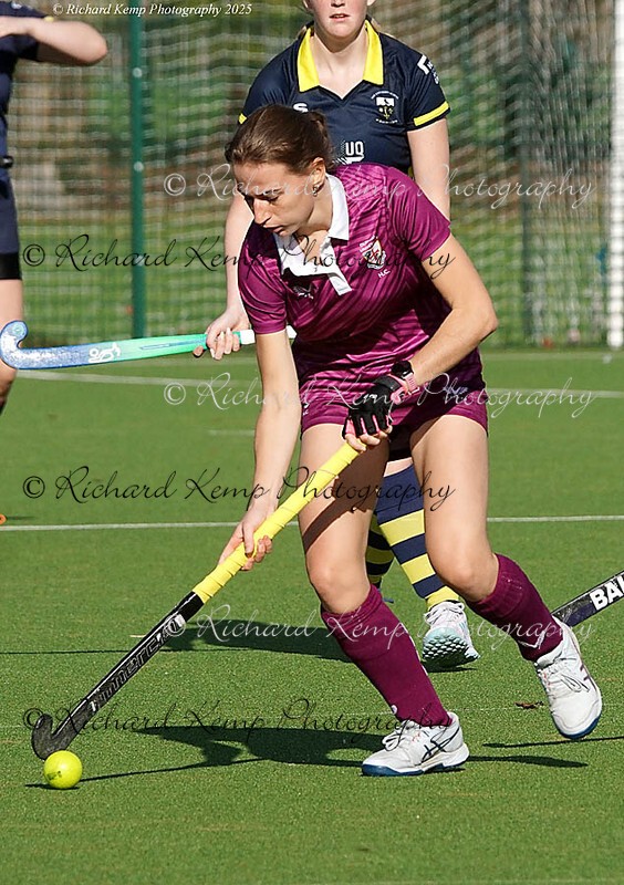 221025-6782w - UofH Sport 2025-2026