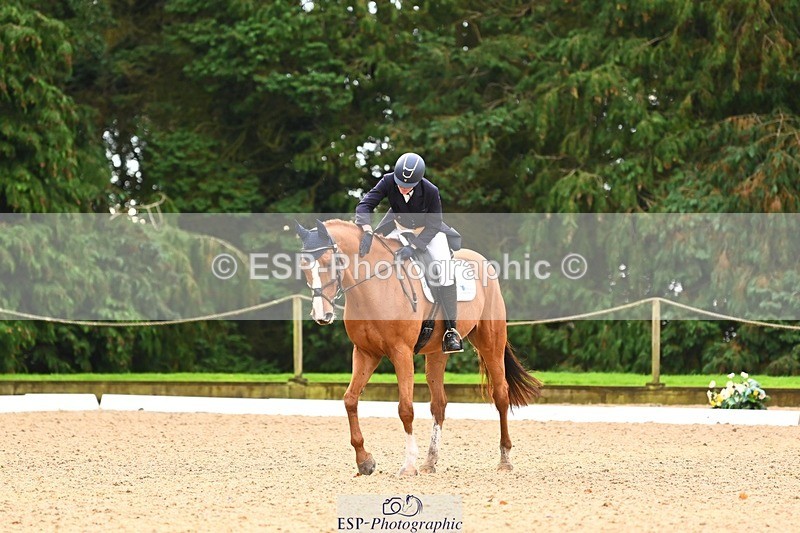 231021-095343-12622 - 227-DHI.GERARD.NITA-Danielle.Watt-DR