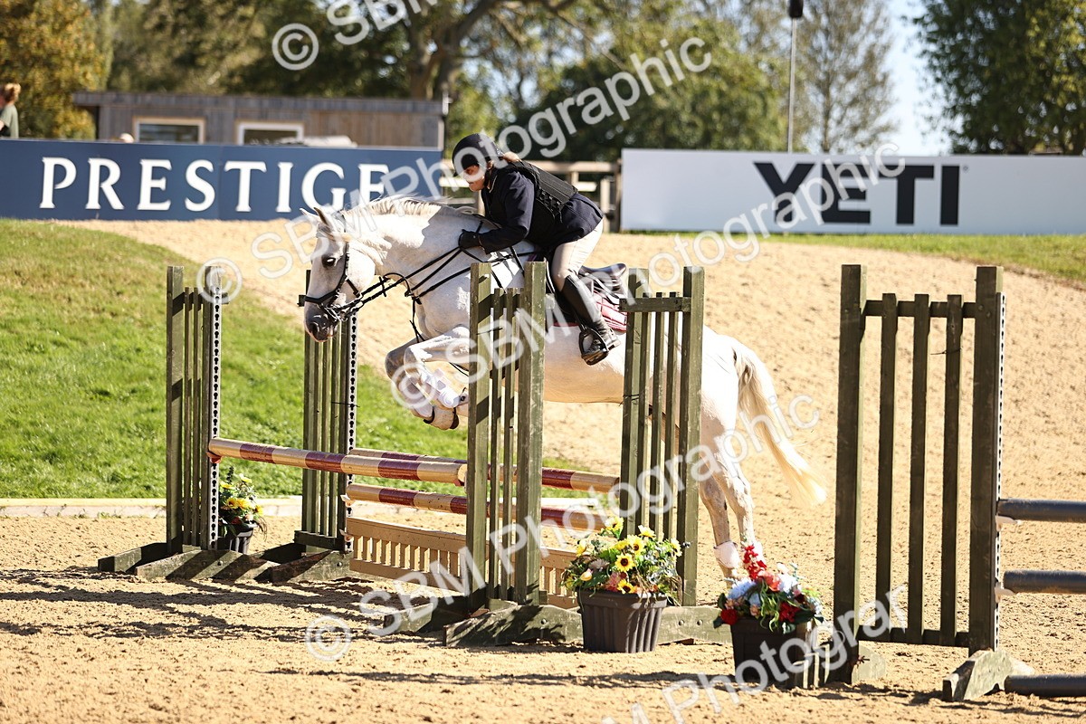 SBM_38310 - J39 - Senior 85cm Championship