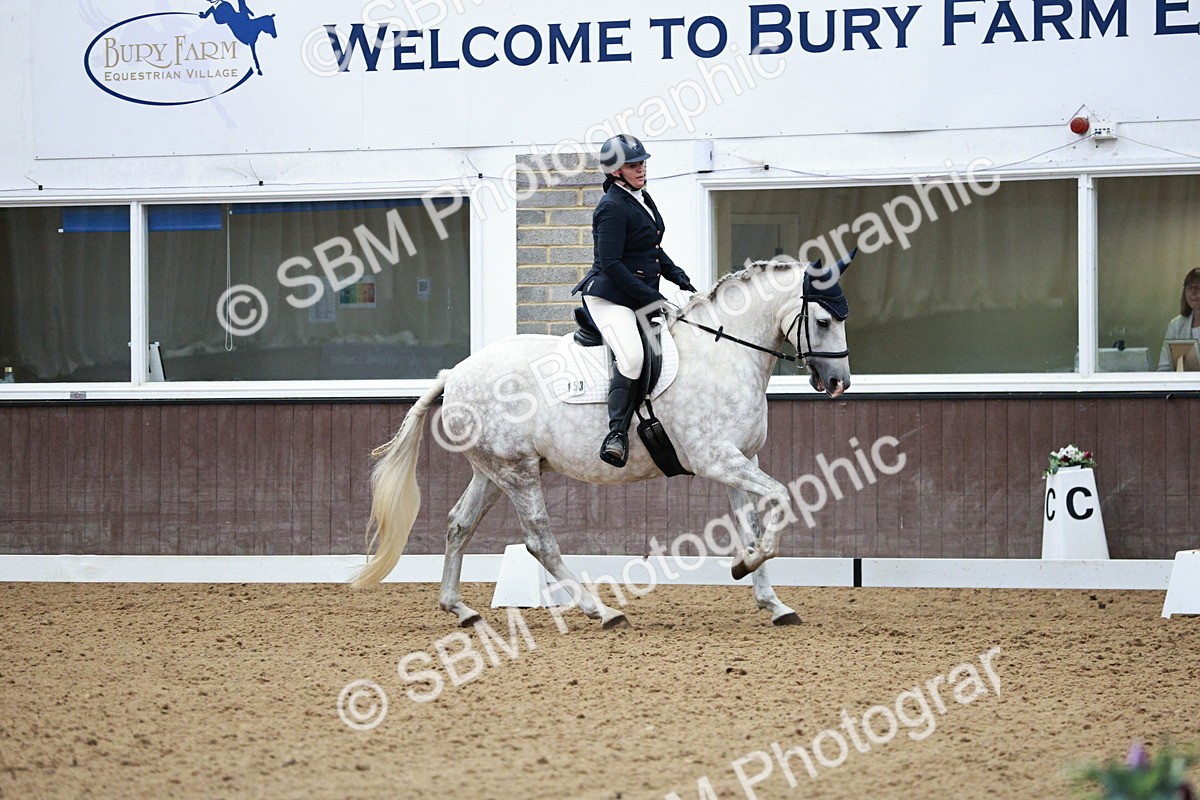 SBM_000098 - Class 3 - Prelim FSM - 9.28-10.16
