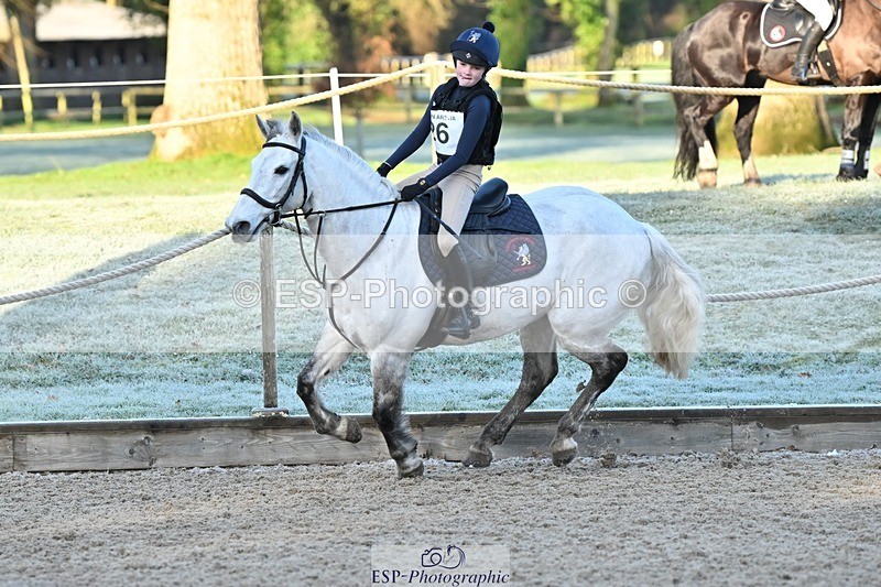 240303-080907-02095 - Cls 1 70-75cm