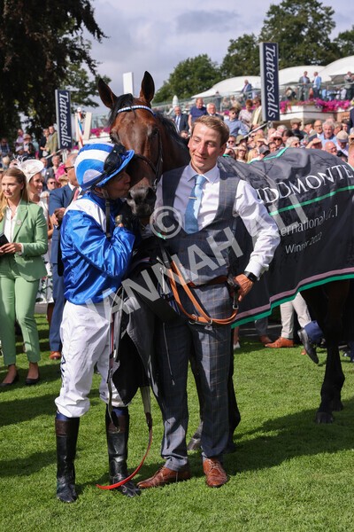 yr17082022r4-153 - Race 4 3.35pm Juddmonte International Stakes (British Champions Series Race)