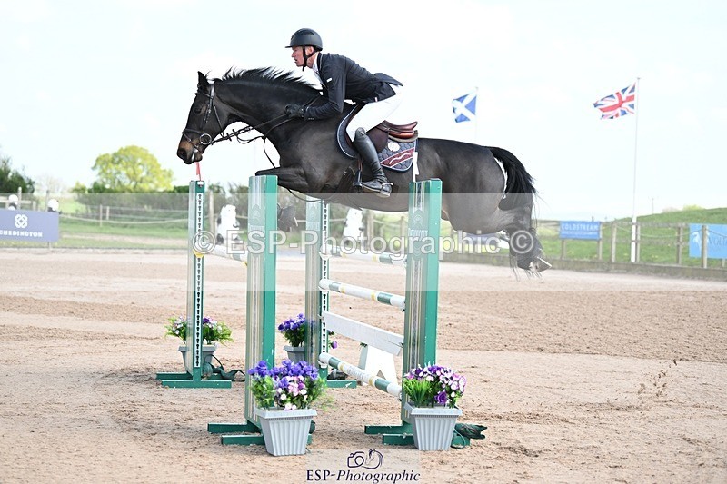 250425-151836-10382 - Cls 22 - 1 Star Gold Tour