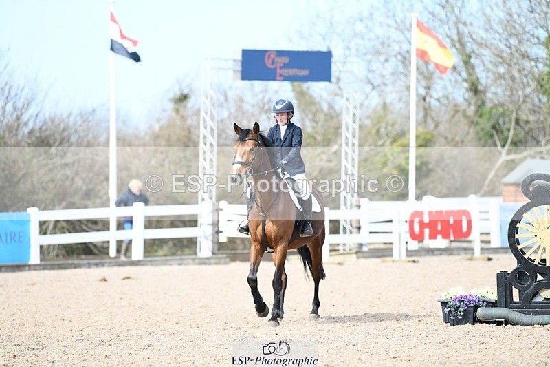 250330-133701-06987 - Cls 35 95cm National Amateur Quali