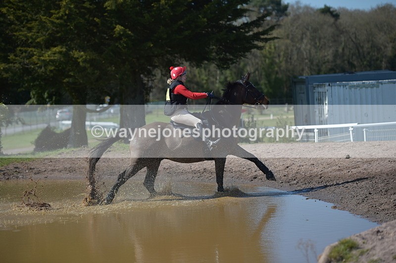 NGP_8948 - XC Time 13:52 to 14:13