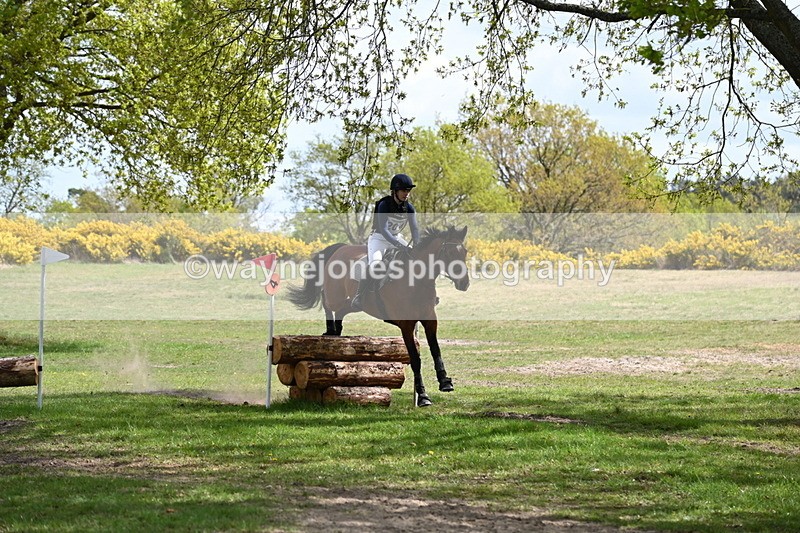 WJ6_9699 - Time 12:04 to 12:24