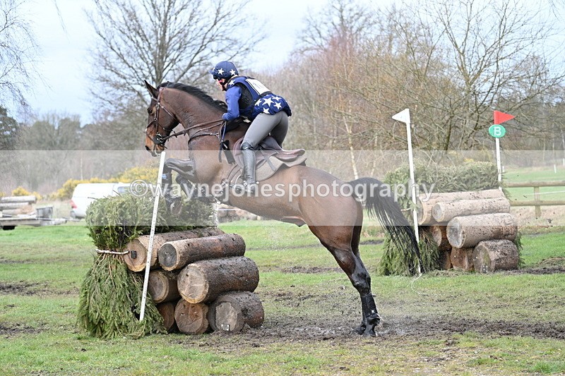 WJ7_6592 - Time 14:34 to 14:51