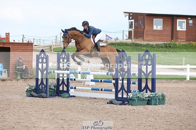 250508-164455-04047 - Cls 12 Snr Newcomers