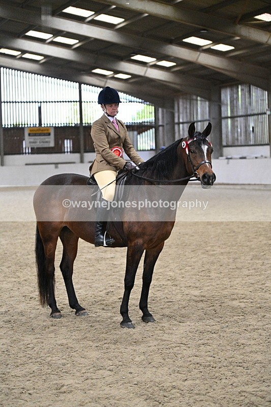 WJ7_4656 - Afternoon Champs