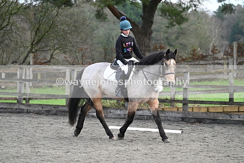 WJ7_4349 - Time 10:40 to 11:05