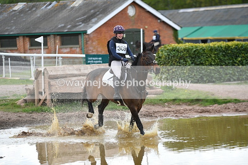 WJ5_3159 - Time 13:55 to 14:19