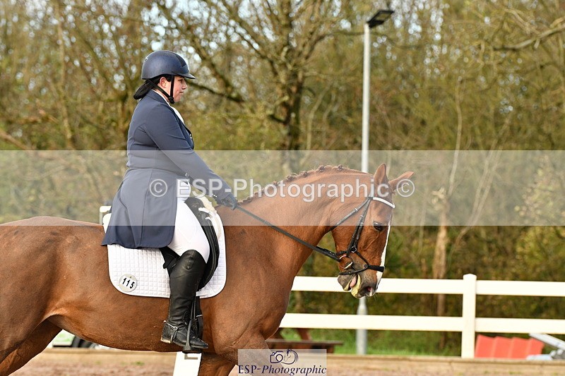 231104A-152031-01017 - Cls 20 FEI Inter I