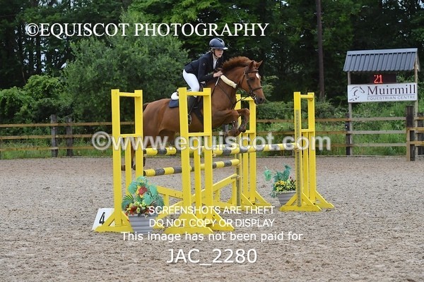 JAC_2280 - CLASS 11 Scottish Branch JC Outdoor Championship