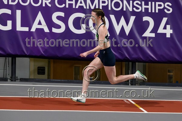 Age26SUN-918617 - Track Female