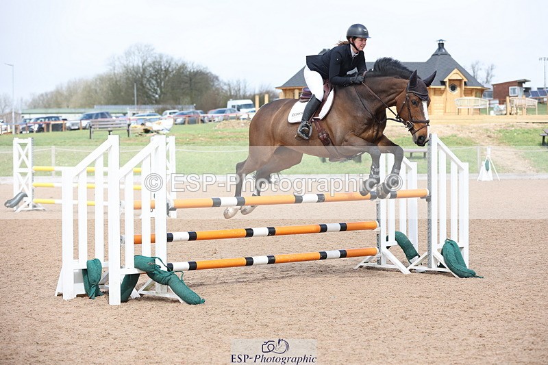 240407A-131104-05709 - Cls 34 Discovery and 1m Open