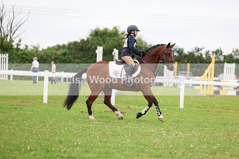 3E7A4405 - Class 2: PC70 Regional Championship Qualifier Rnd 1 (C)