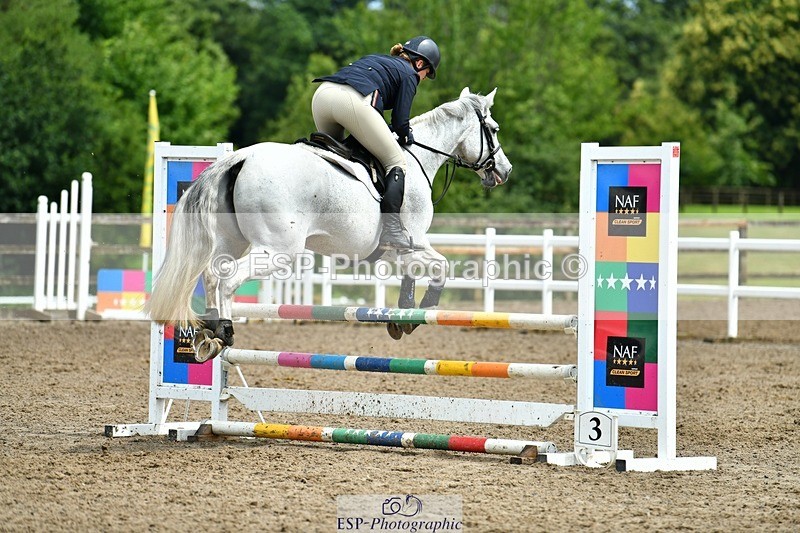 230713-124802-28053 - Cls 70 Discovery & 1m Open