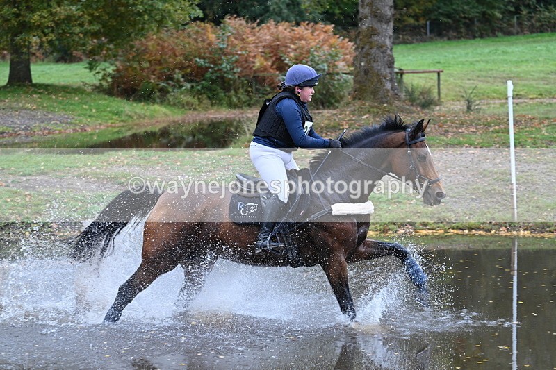 WJ7_5078 - Time 12:34 to 12:48